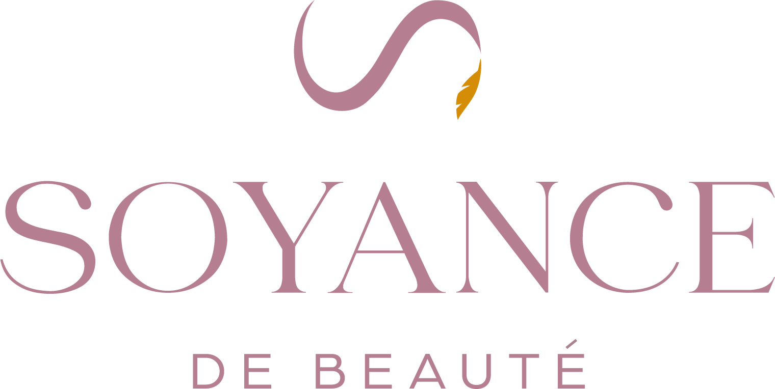 Soyance de Beauté