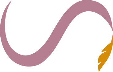 Soyancedebeauté sublogo