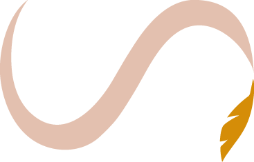 Soyancedebeauté sublogo