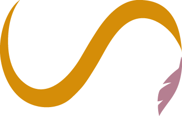 Soyancedebeauté sublogo