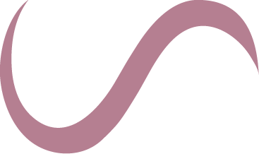 Soyancedebeauté sublogo