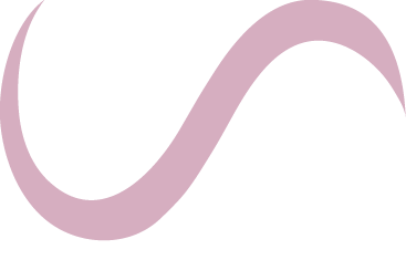 Soyancedebeauté sublogo